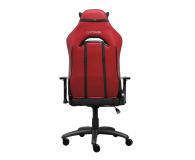 Trust GXT714R RUYA GAMING CHAIR RED - 1489337 - zdjęcie 6